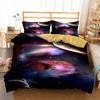 Animated Cartoon Bedding Set Exquisite Bedding Set Quilt Cover Bedspread Bedspread Set Bedding Set Luxury Birthday Gift