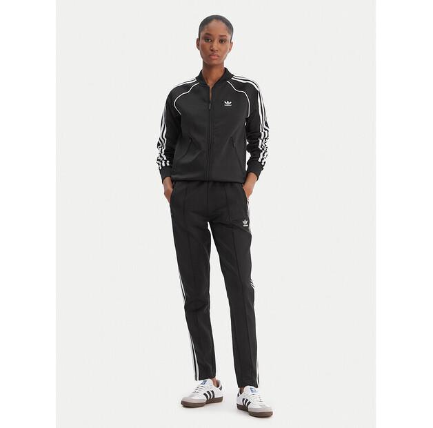 Толстовка adidas Primeblue Sst