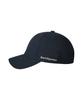 REST&RECREATION Light Cotton Cap - Navy