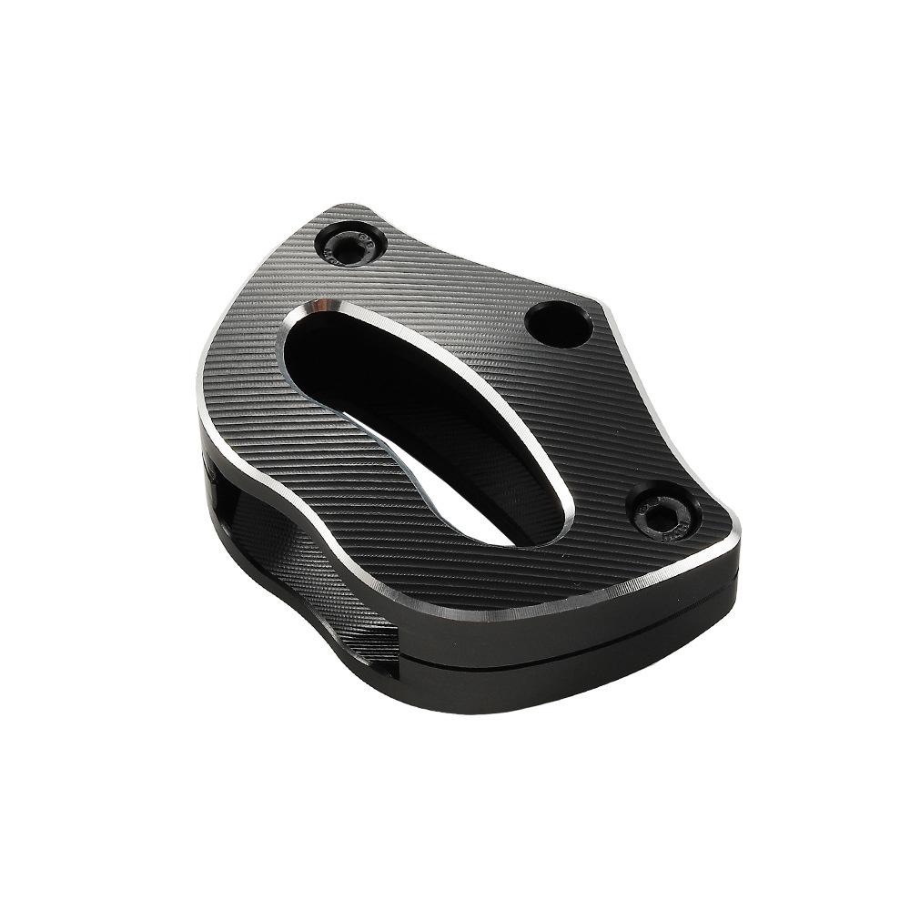 

Алюминиевая крышка ключа подходит для Can-Am Spyder Key Rs Rts Rt St Sts F3 2014-2023
