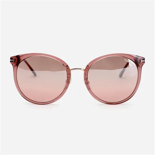 Tom Ford EYEWEAR TF727-K 72Z