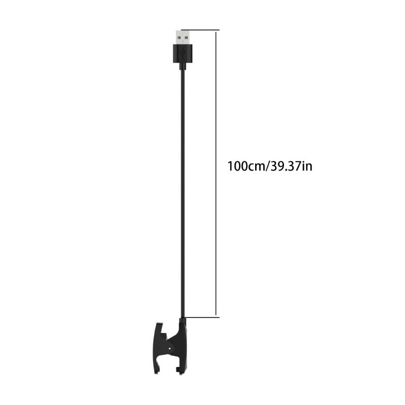 USB Charging Cord for Descent G1 Solar letel Easy Use And Reliabled Power Supply Durability