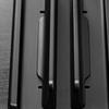 Laptop Stand Adjustable Stable Vertical Holder Saving Storage Accessories for Notebook Phones