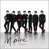 Empire (M.pire) - Rumor