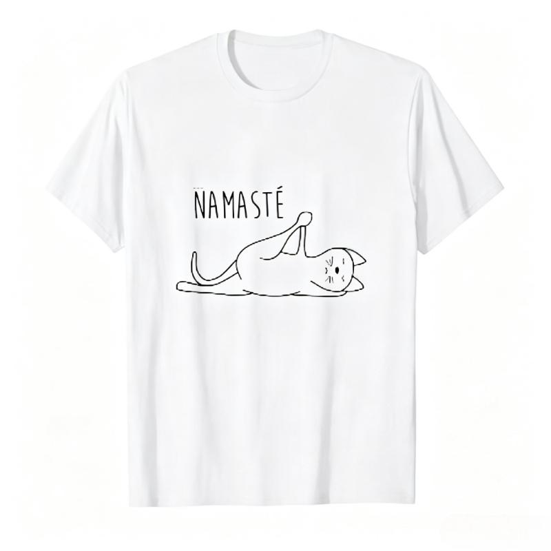 My Body My Choice Oversized Tshirt Unisex Harajuku Summer Clothing Redtube Casual Wear Funny Expression Allmatch Graphic T Shirts