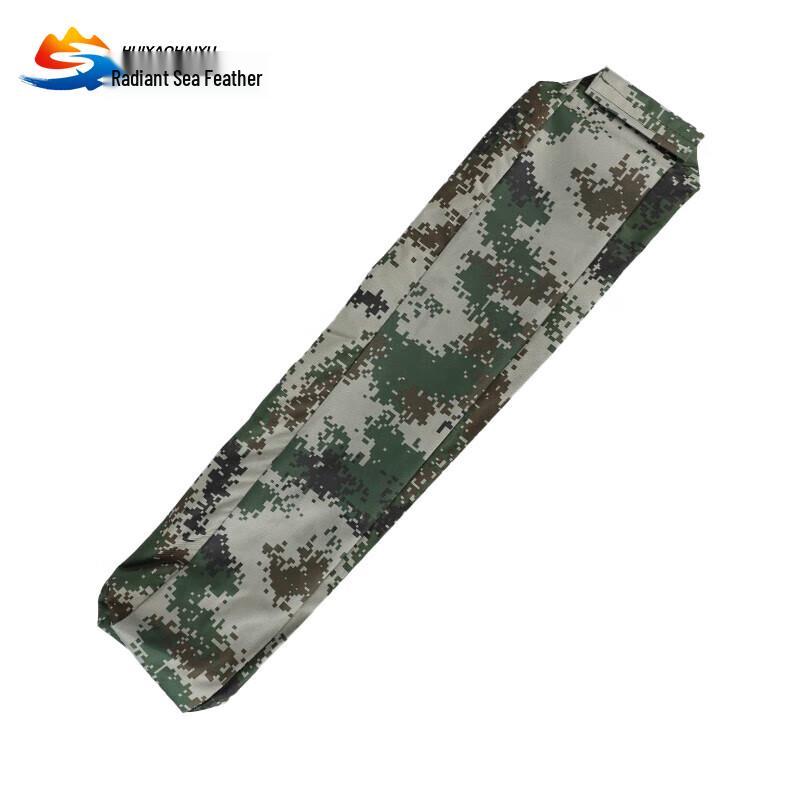 Huiyao Haiyu Portable Tent Fixing Weight Bag