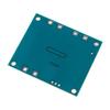 TPA3110 XH-A232 30W+30W 2.0 Channel Digital Stereo Audio Power Amplifier Board DC 8-26V 3A
