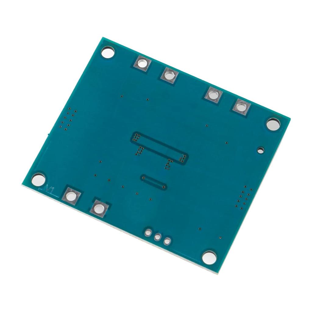 TPA3110 XH-A232 30W+30W 2.0 Channel Digital Stereo Audio Power Amplifier Board DC 8-26V 3A