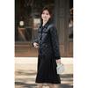 Yiliteng Women's Quilted Lightweight Down Jacket