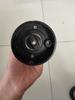 Circle Joy Electric Pepper Grinder White and Black Peppercorns Peppercorns Sea Salt Fully Automatic