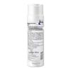 Manting Anti-dandruff Nourishing Shampoo