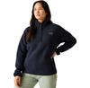Флисовая Куртка Dare2b Damen Slide Out Fleece