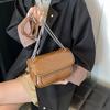 Naiste kotid – Crossbody kotid