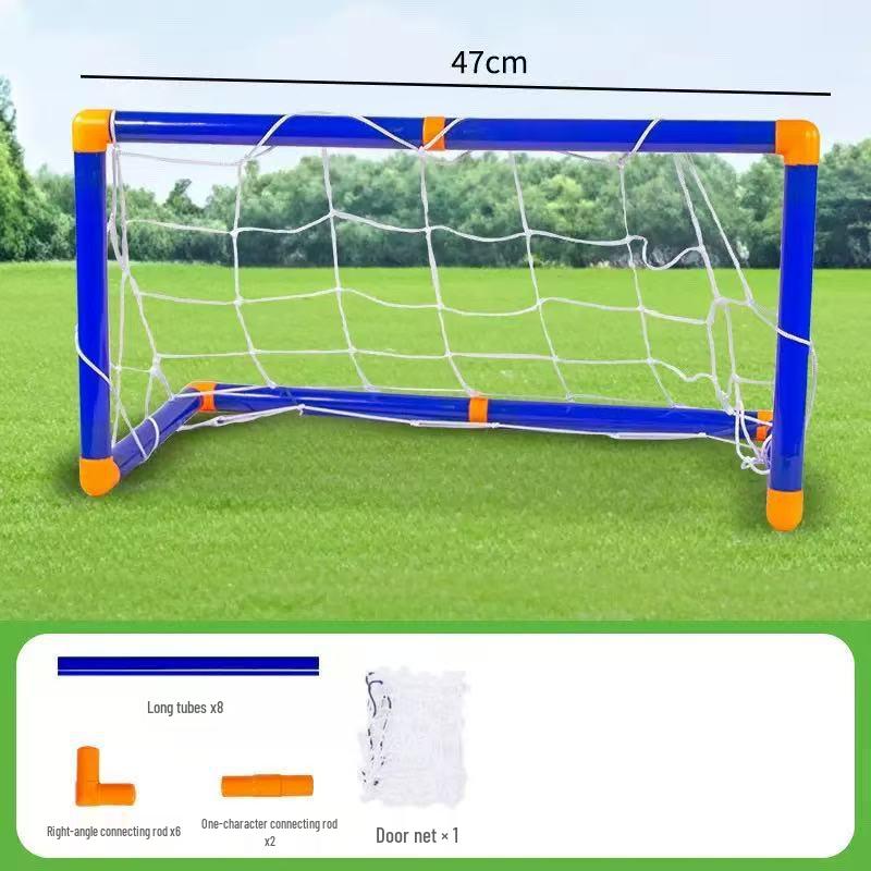 Interactive Indoor Hover Soccer Toy for Kids - Fun Parent-Child Sports Training & Educational Gift
