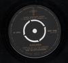 7-Zoll-Schallplatte GLORYLANDERS Karumba LIVSP89 Church Missiona 1969 UK CountryFolk Gebraucht