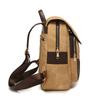 Women's Backpack Large Capacity Travel Backpack