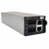 Huawei SMU11C Monitoring Module