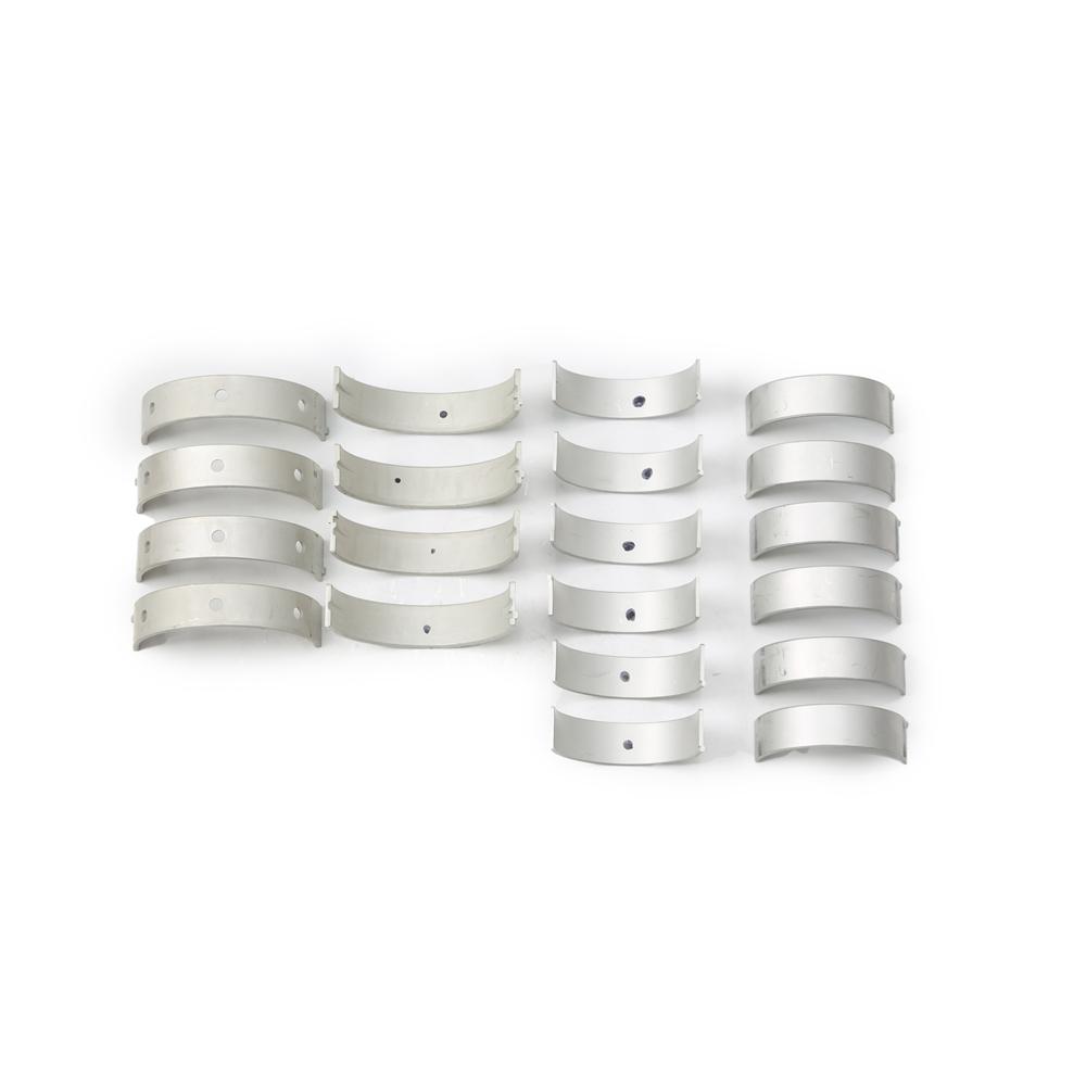 Vevstake/Huvudlager För Maserati Ghibli Levante Quattroporte 3.0T V6