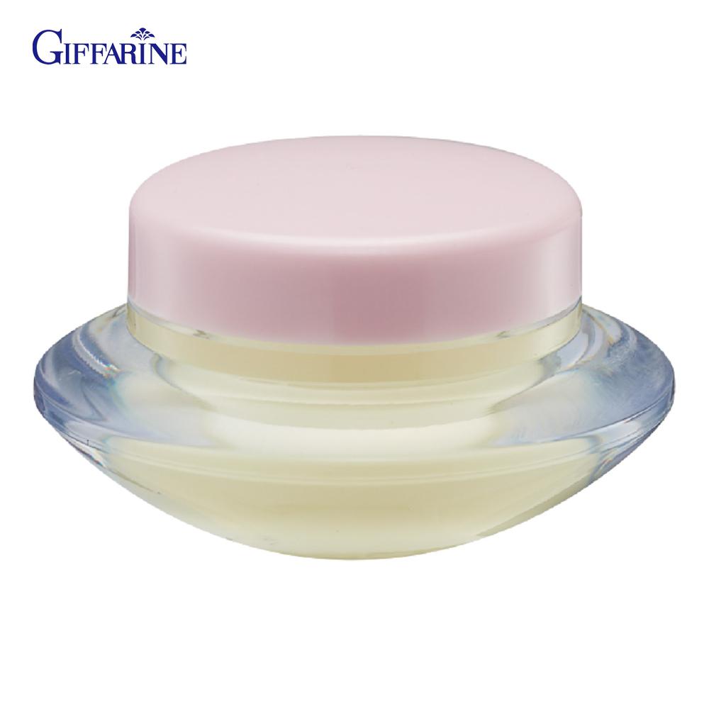 Giffarine Solid Perfume Aurora 3 G 11912