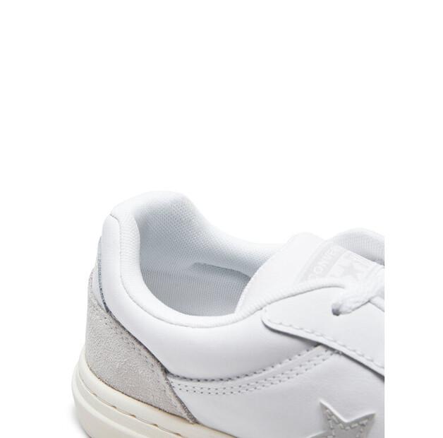 Кроссовки Converse Pro Blaze Classic