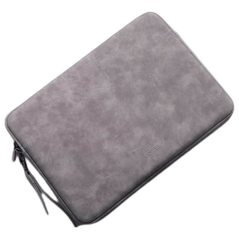 Ugreen Laptop Sleeve with Mouse Pad Function