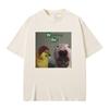 Breaking Bad Meme T Shirt Walter White Jesse Pinkunisex Gus Fring Saul Goodunisex Dank Meme Better Call Saul Tshirt Cotton Tee Shirts