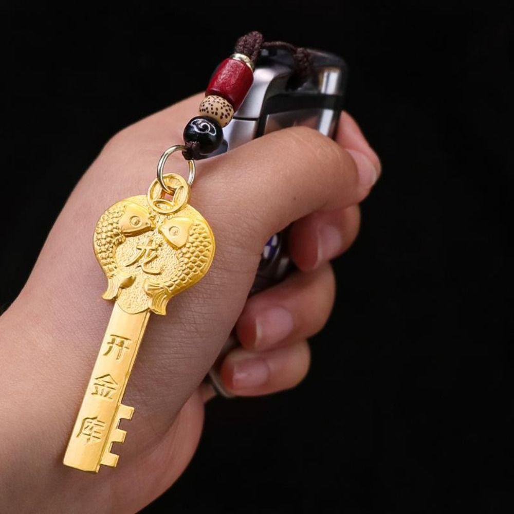 12 Zodiac 12 Zodiac Brass Keychain Chinese Zodiac Chinese Zodiac Car Key Ring  Car Trinket