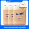 Blue Moon Healthy Hand Soap Refill Pack