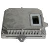 For Mercedes CL55 W215 2003-2007 HID Xenon D2S D2R Ballast Igniter Control Unit 1307329082 1307329074 1307329090 Headlight Parts