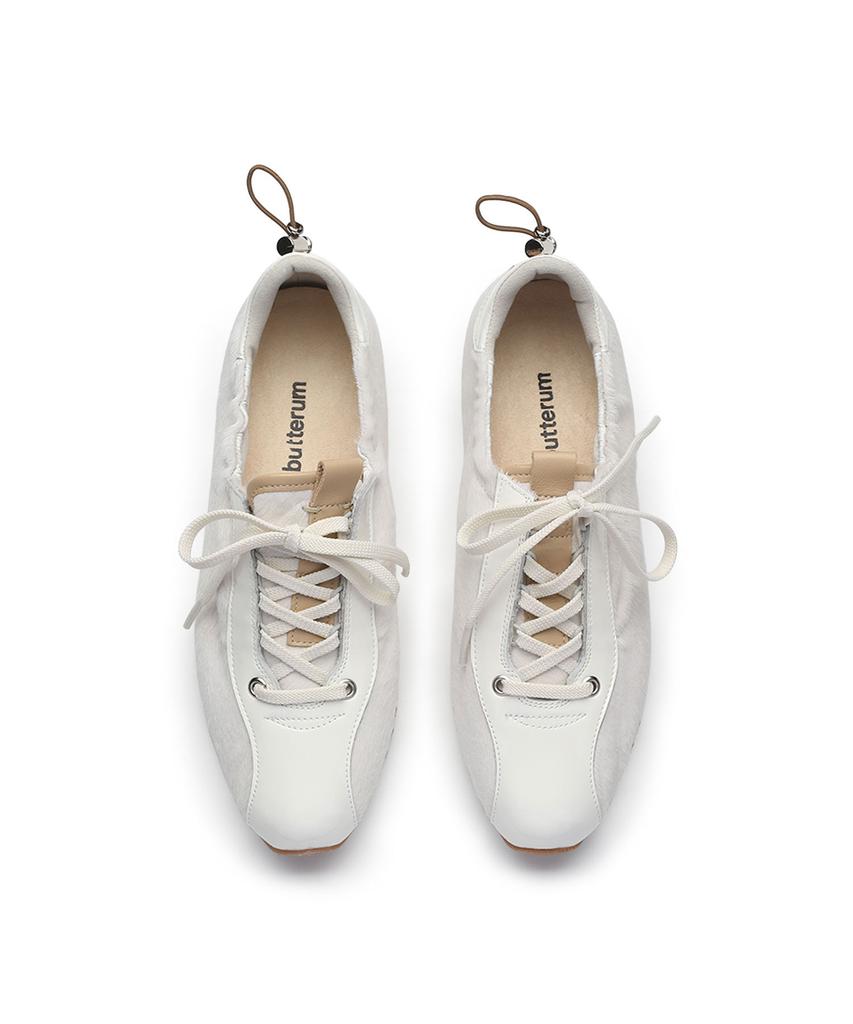 Andbutterum Comely_Sneakers_White(Bf5Amk51Wh)