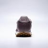 Nike LD-1000 Suede Women's Casual Shoes
