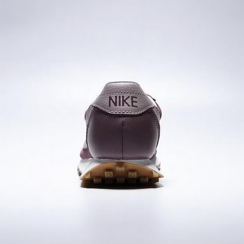Nike LD-1000 Suede Women's Casual Shoes