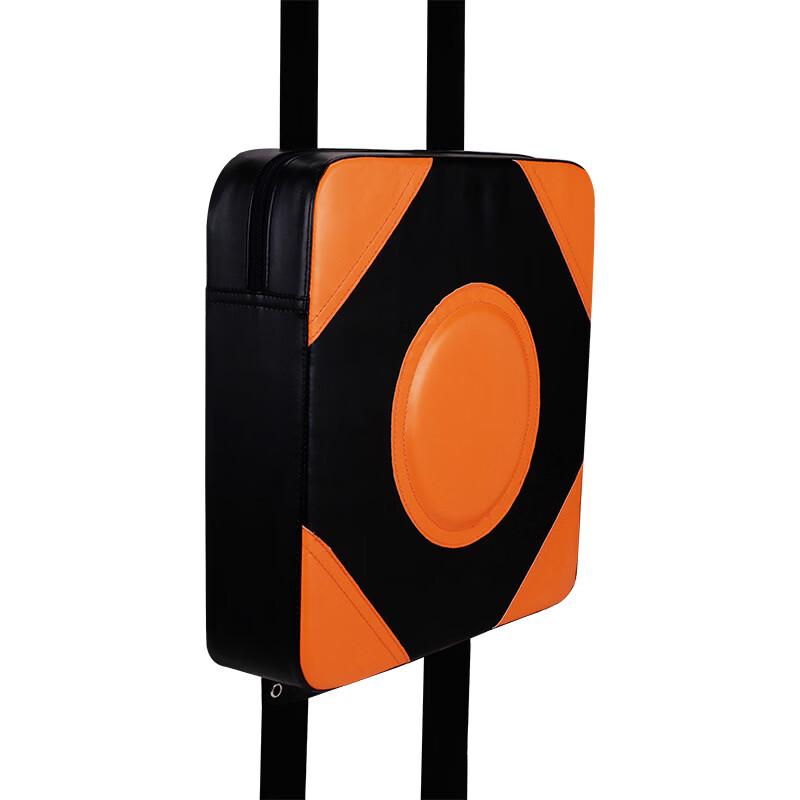 Mengzhang Wall Boxing Target