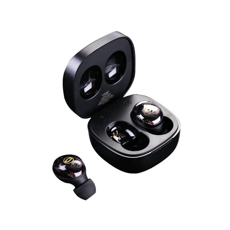 Bach Johann T3 True Wireless Earbuds