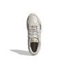 Adidas Crazychaos Shadow Alumina FX9104