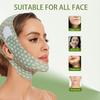 Women Face Lifting Belt Face Slimming Bandage V Line Shaper Chin Cheek Lift Up Anti Wrinkle Mask Facial Beauty Skin Care Tools