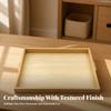 Educational Child-Led Activity Tray Preschool Early Learning Practical Life