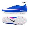 Mercurial Vapor 16 Hg Soccer Shoes Fq8431 446