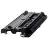 Koosst DR2350 Compatible Drum Unit