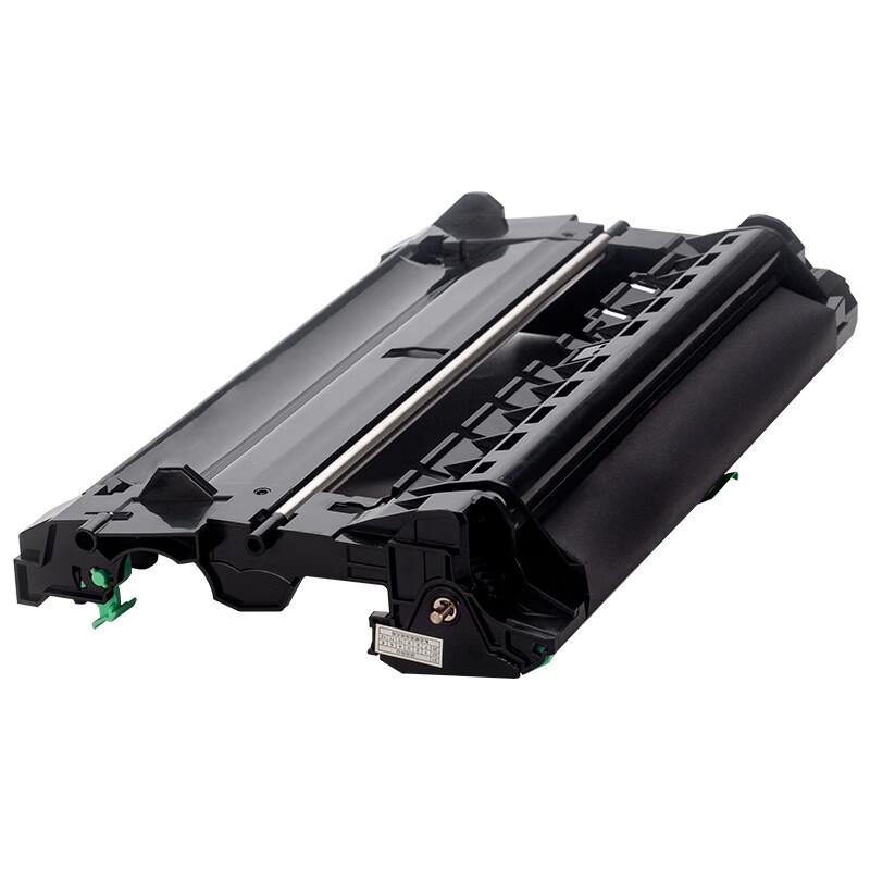 Koosst DR2350 Compatible Drum Unit