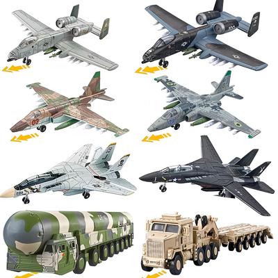 Lego Setleri – Diğer lego setleri