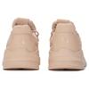 Puma  Fier Nitro Tonal Light Sand Women Sneakers Cream 388942-02