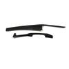 For VW Volkswagen Golf8 Golf 8     Car Center Control Dashboard Trim Decoration Trim Auto Interior Accessories