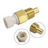 6718414 Temperature Sensor For Bobcat Excavator 325 328 329 331 334 335 337 341 Replacement Accessories 1 Piece