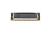 HOHNER Blues Harp 532/20P G, Blues Harp in the Key of G