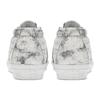 Vans Og Sk8 Mid Lx 'Distress White Navy' Sneakers VN0A4BVCWTM