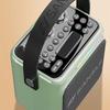 SANSUI T80 Portable Outdoor Bluetooth Speaker (CN version)