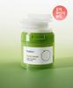 Mung Bean Pore Clearing Filter Pads 70 Sheets