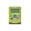 Substrat - tetra - activesubstrate 3l - schwarz - reptil - 3 Liter