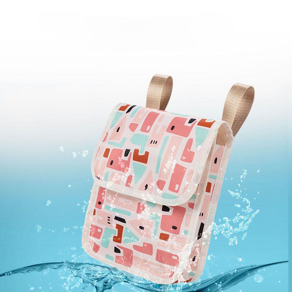 

Cycling Riding Equipment Front Storage Bicycle Bag Electric Vehicle Bbag Bicycle Bag Storage Pouch